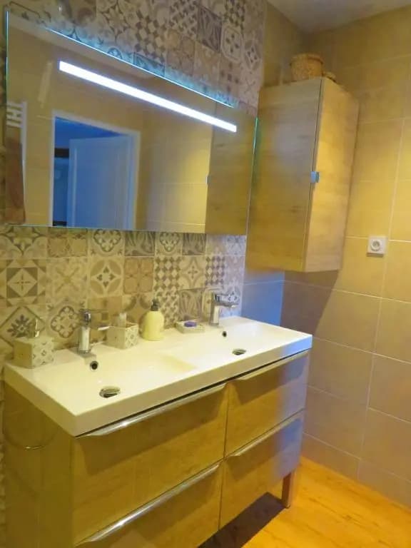 La Maison De Marion - Photo 4