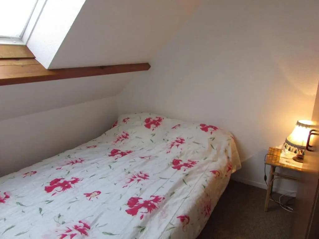Maison Erdeven, 3 pièces, 4 personnes - FR-1-479-72 - Miniature 5