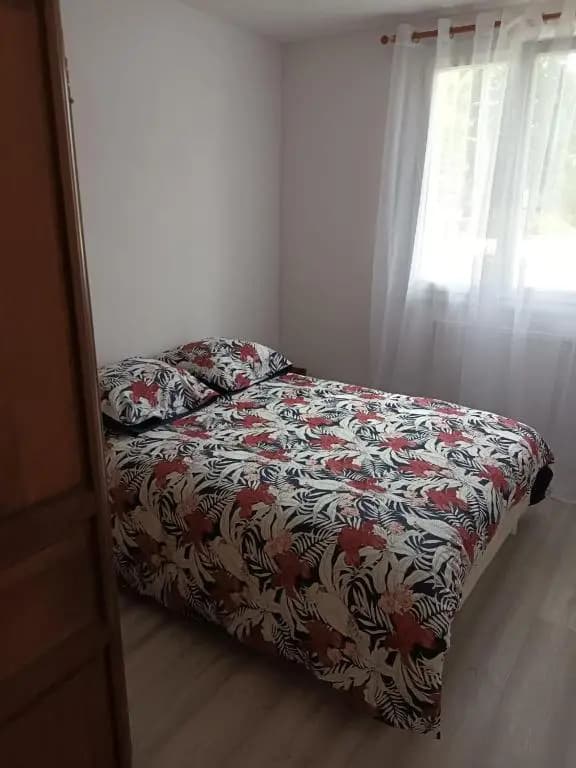 Maison pavillonnaire - Miniature 2