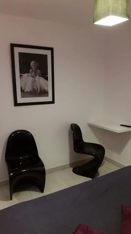Auberge des Toqués - Photo 5