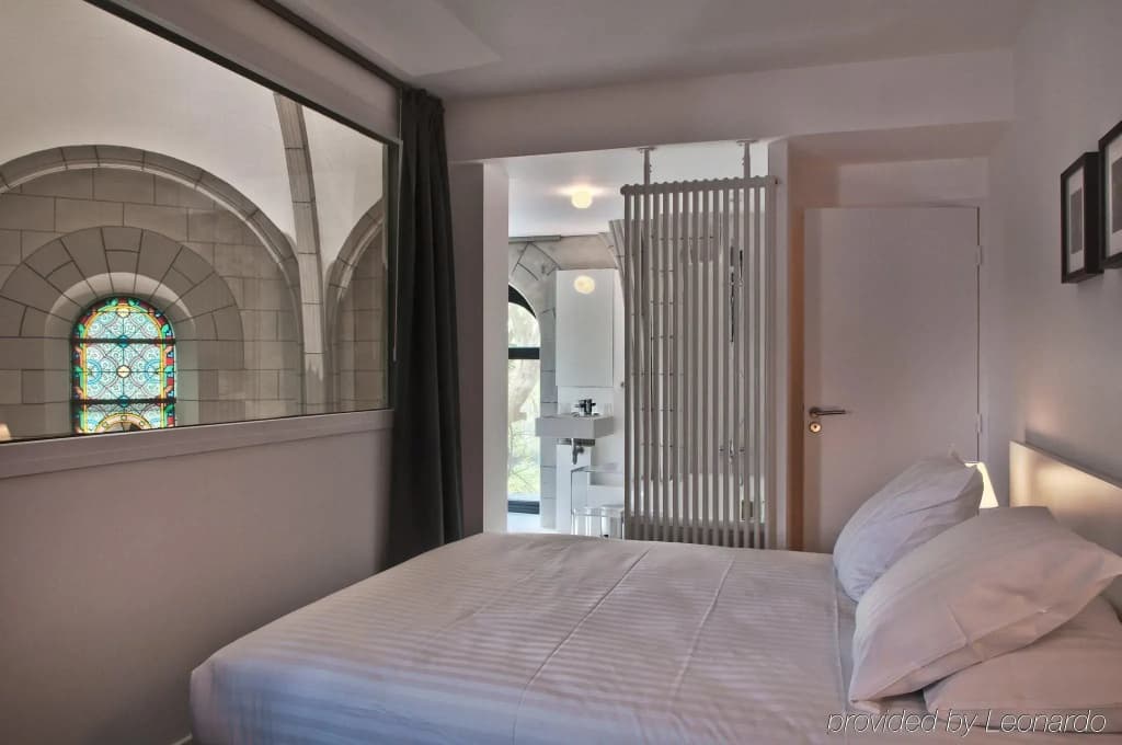 Sozo Hotel - Photo 5