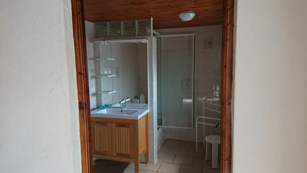 Domaine d'en Haut - Photo 5