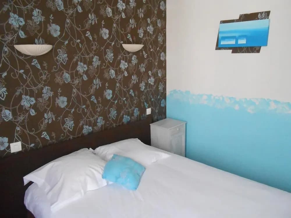Le Logis des Chouans - Photo 1