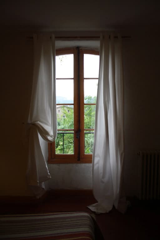 Auberge Le Tilleul - Photo 4