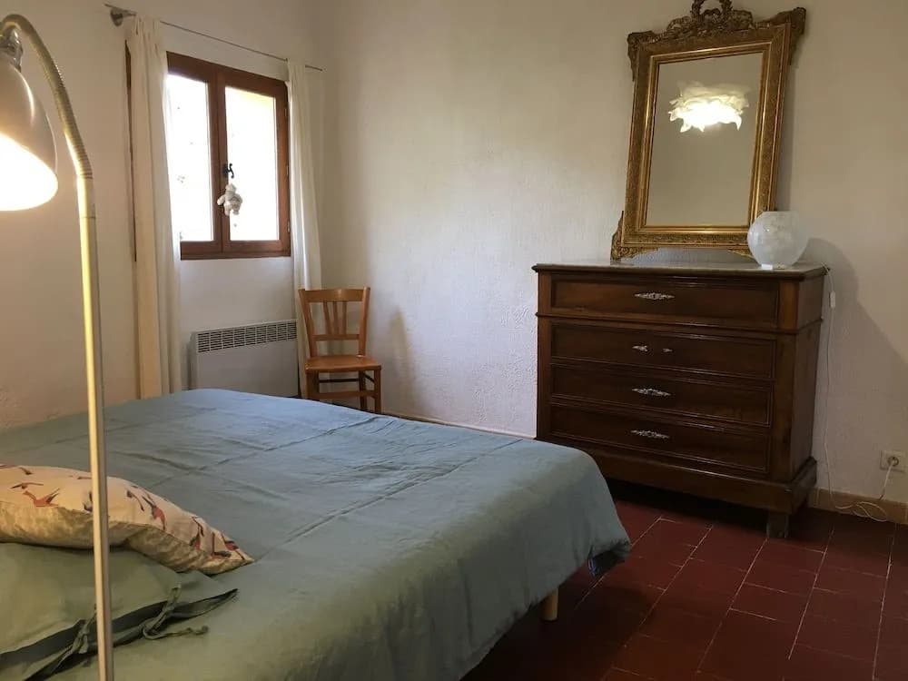 Bastide Sainte Trinide - Photo 5