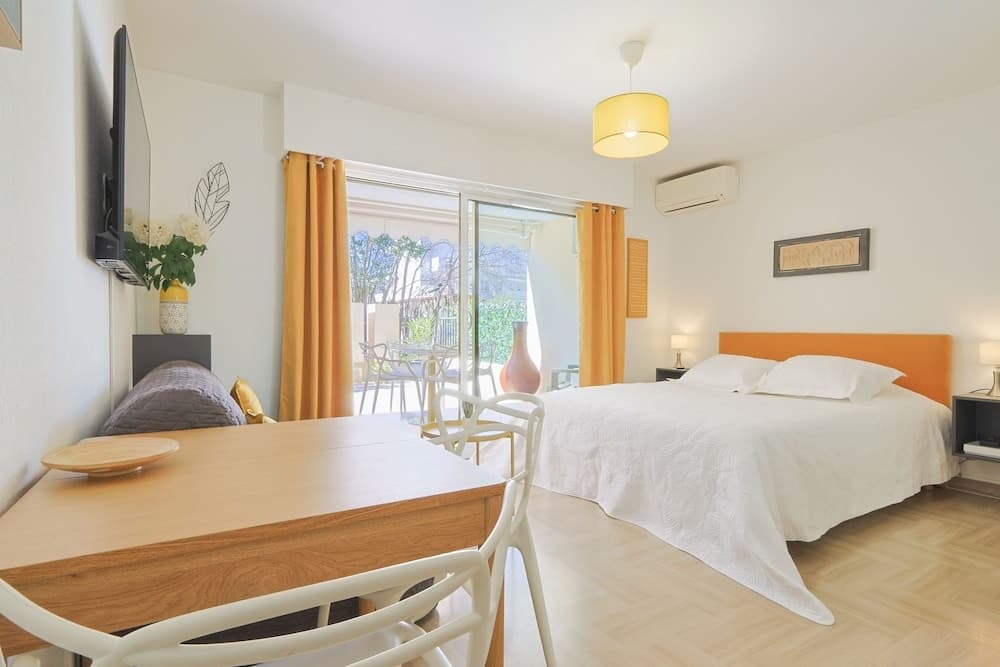 403 Le Zen in Cannes - Photo 4