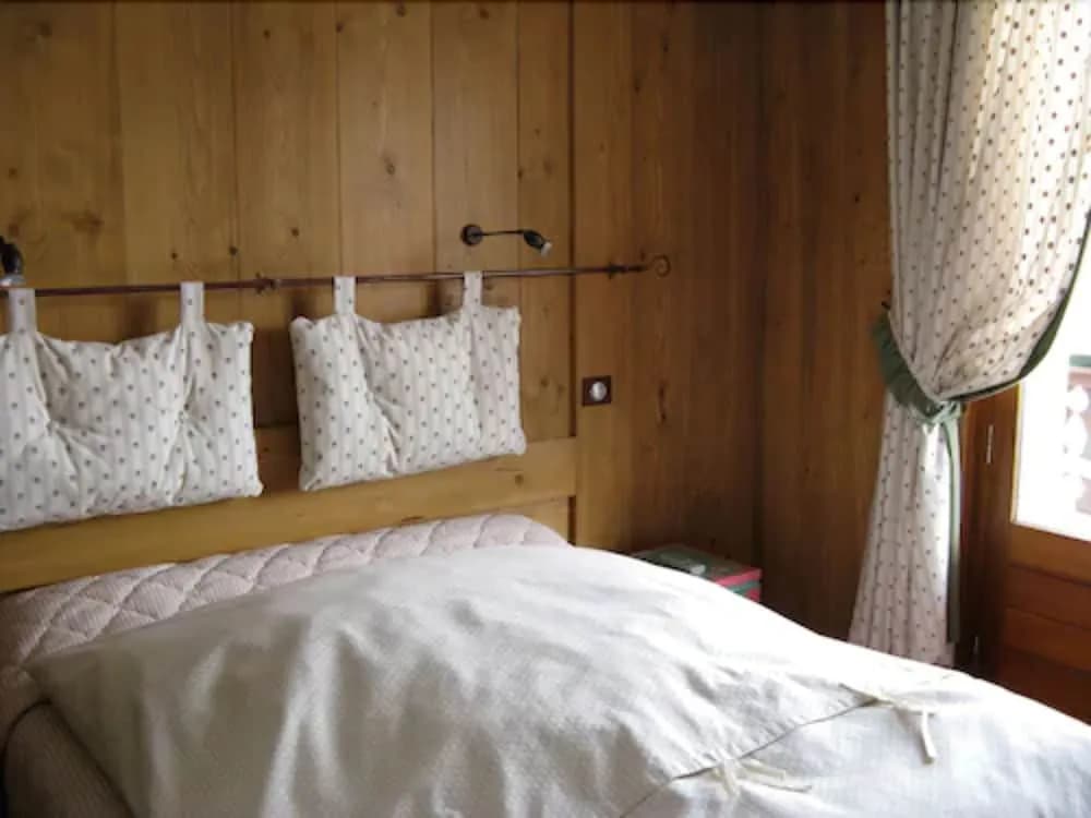 Le Cordonant - Photo 1
