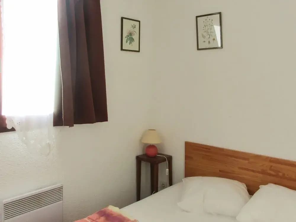 Apartment Chemin de Vielle Aure - Miniature 4
