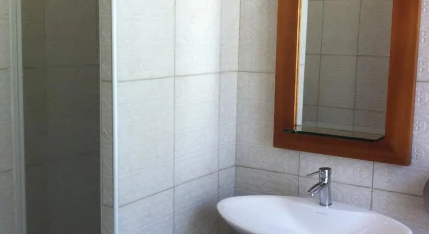 Hotel Altea - Miniature 8
