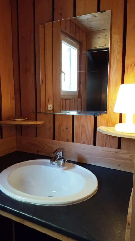 Lodges en Provence - Miniature 6