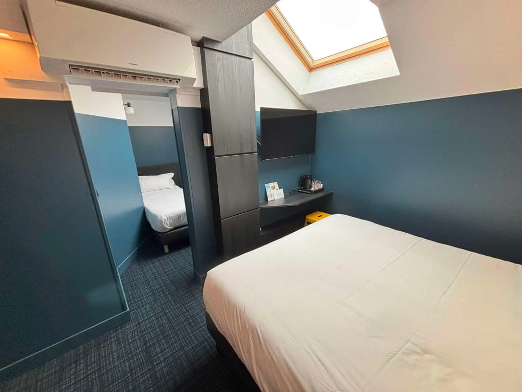 Sure Hotel by Best Western Annecy - Photo 5