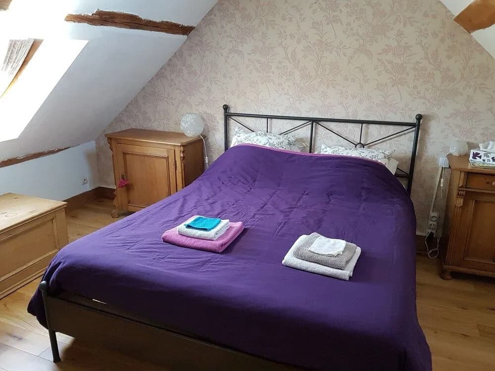 Le Moulin St Jean - Photo 1