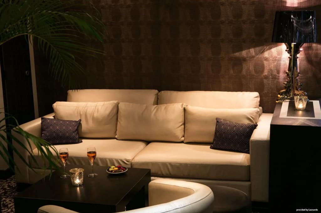 ibis Styles Nantes Saint Herblain - Photo 2