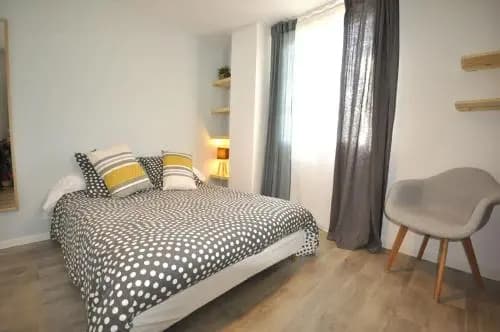 Hotel Edelweiss - Miniature 2