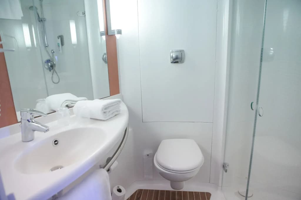 Ibis Albert Pays de Somme - Miniature 7
