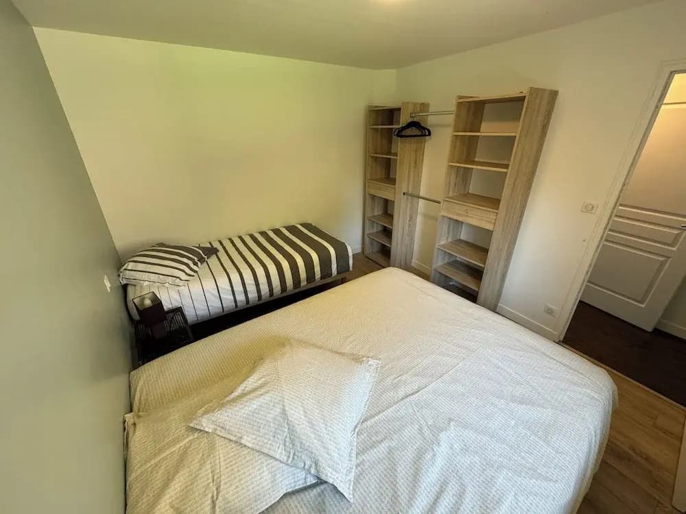 La Maison de Benjamin - Photo 4