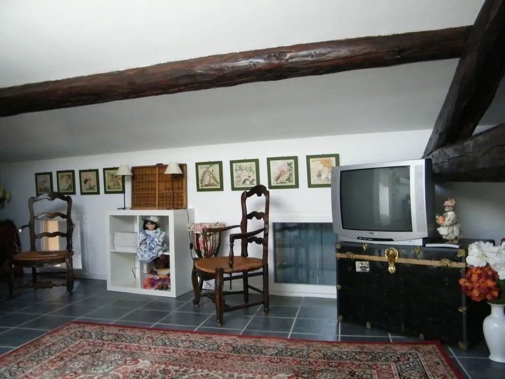 La Maison de Rose - B&B - Photo 2