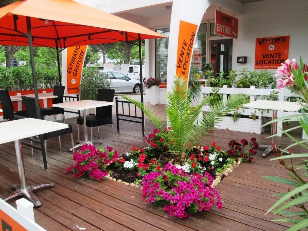Vittoria Immobilier 10 - Miniature 6