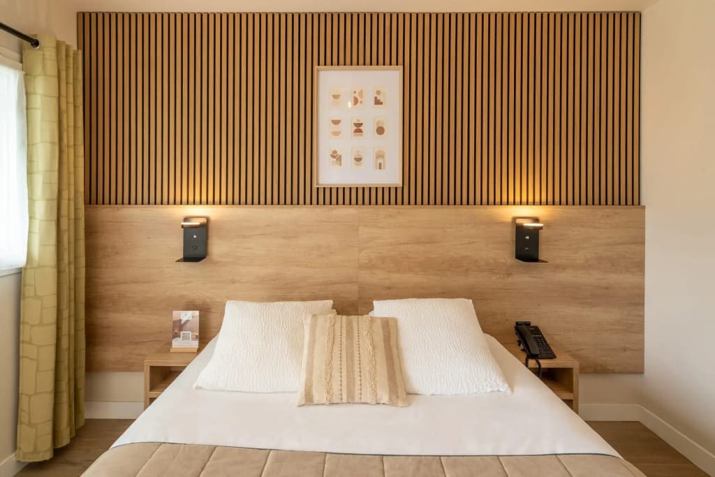 Sure Hotel by Best Western Mont-de-Marsan - Photo 3