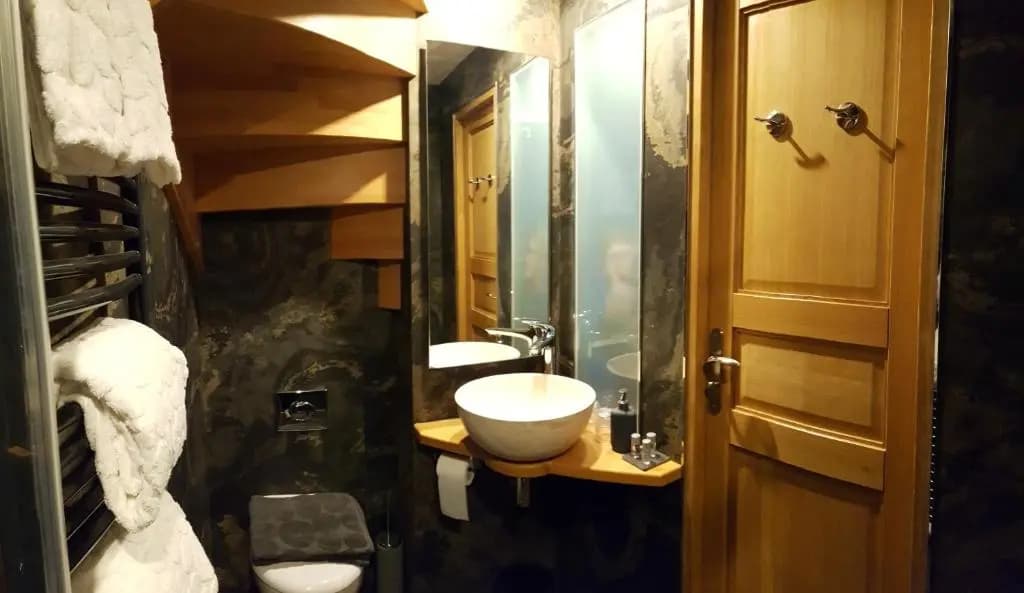 Suites du Cabinet Vert - Miniature 6