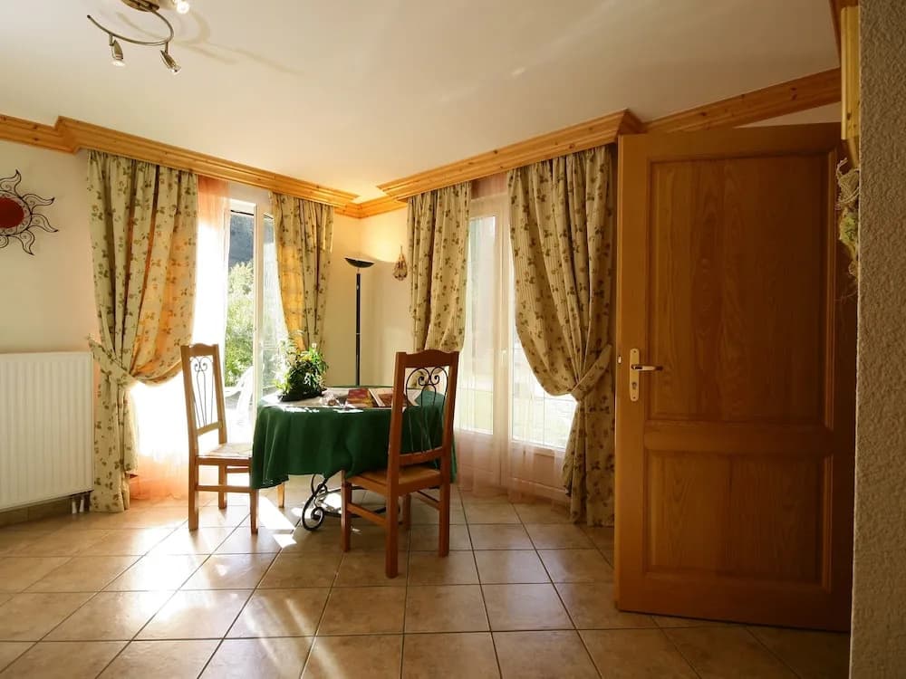 Maison d'hôtes La Cerisaie - Photo 3
