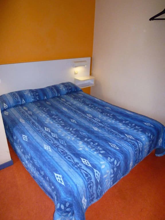 Hôtel Mister Bed Metz - Photo 5