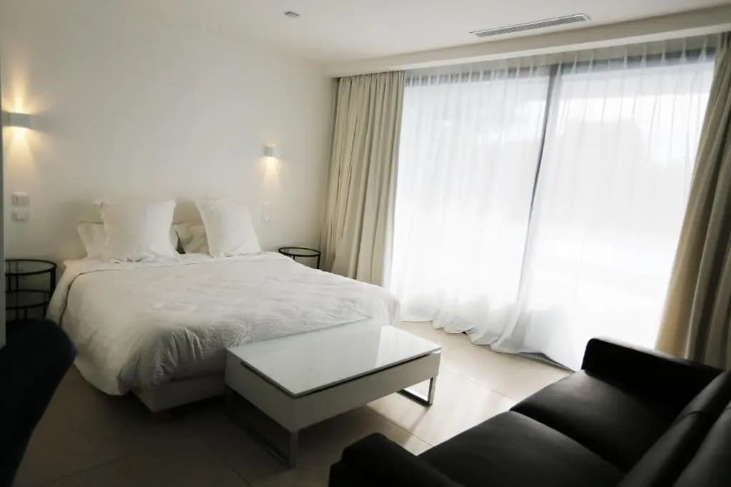 Villa Miami - Photo 3