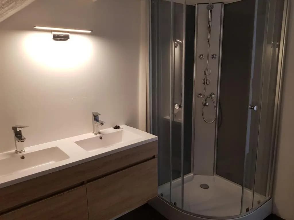 Lourdes Guest House - Miniature 7