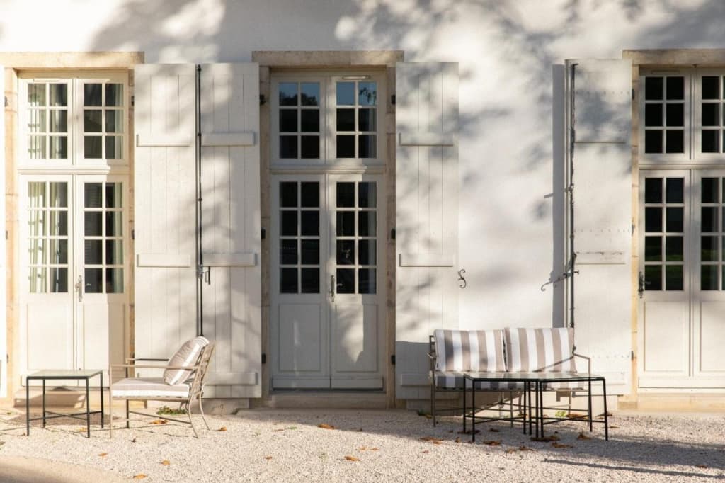 Bellevigne Bourgogne - Photo 1