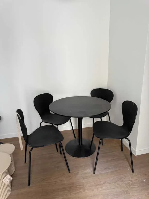 Modern Apartment - 1br-4p - Montreuil - Photo 3