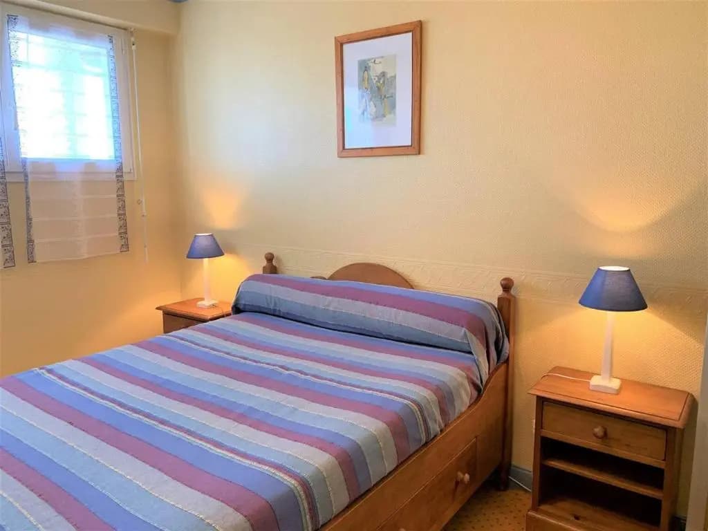 Studio Quiberon, 1 pièce, 4 personnes - FR-1-478-96 - Miniature 8