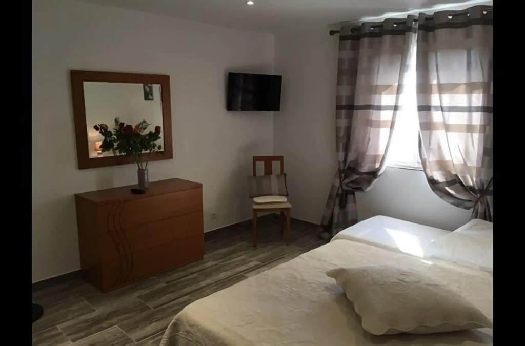Maison Tobias - Photo 2