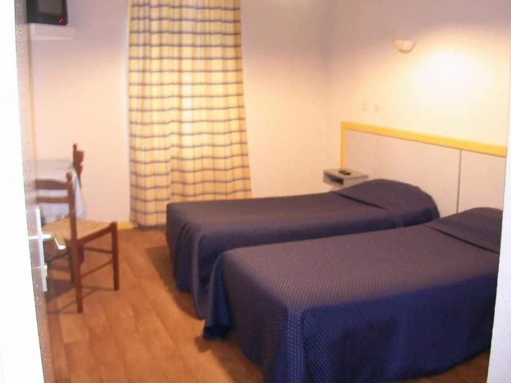 Cleotel - Photo 4