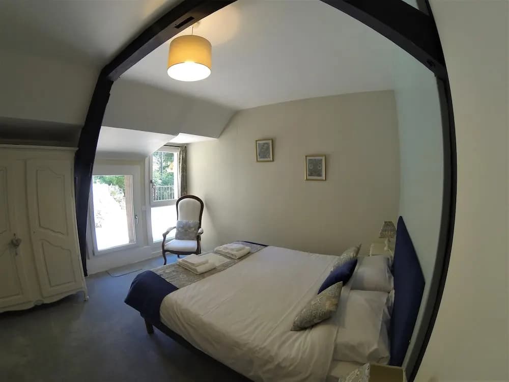Auberge de la Sagne - Photo 4