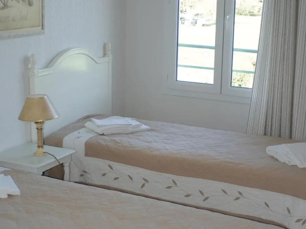 Lagrange Vacances Les Bastides Des Chaumettes - Miniature 3