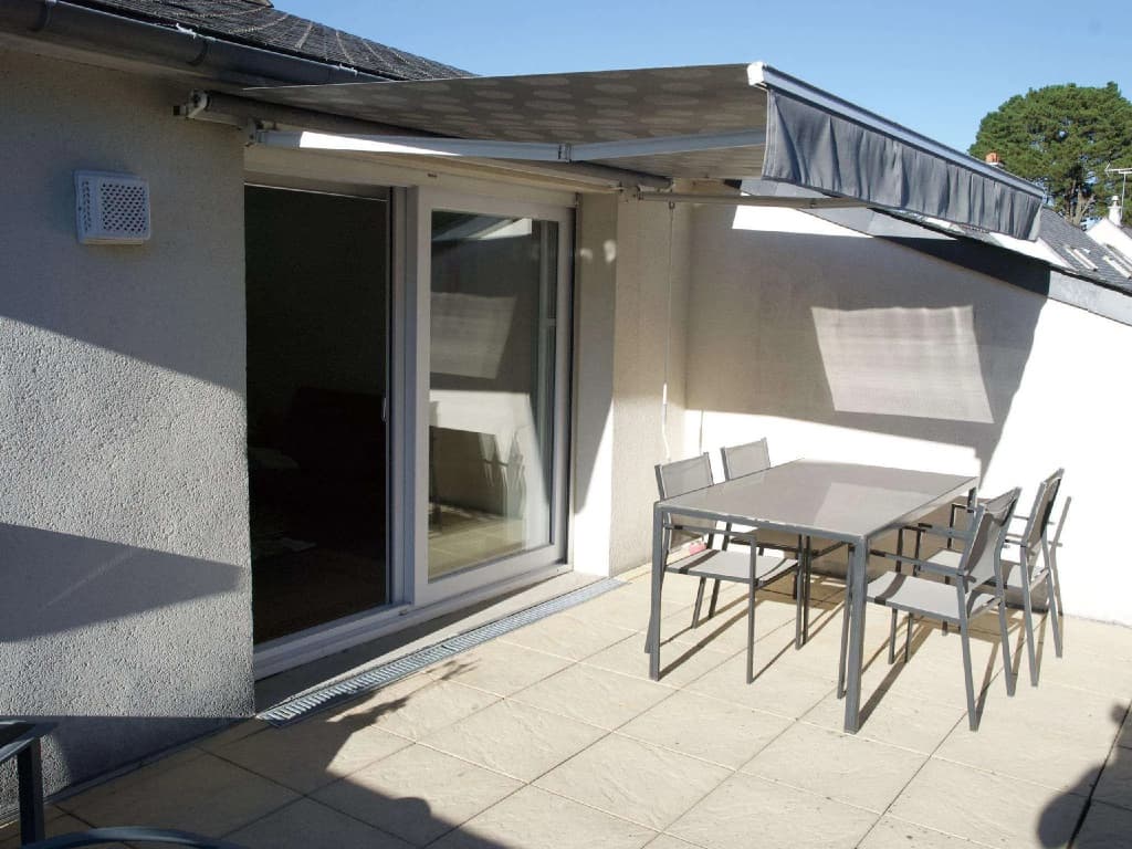 Gîte La Terrasse Du Verger - Photo 3