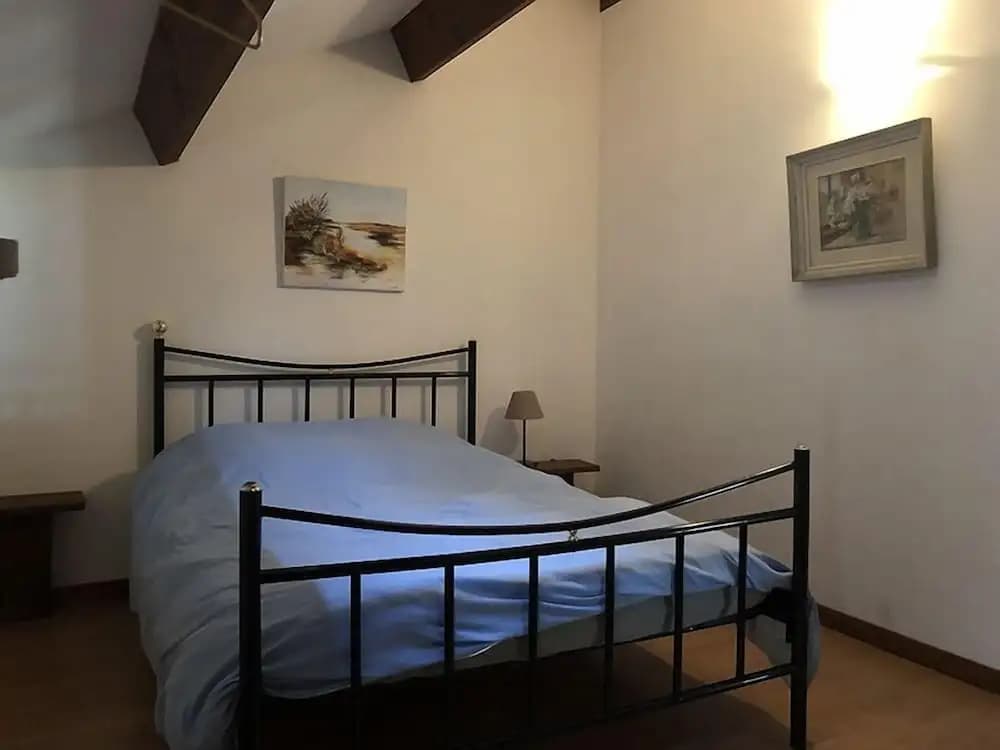 Chambres D'hotes Dordogne Perigord - Miniature 6