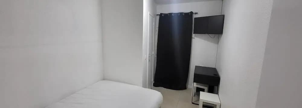Hotel'n - Photo 2