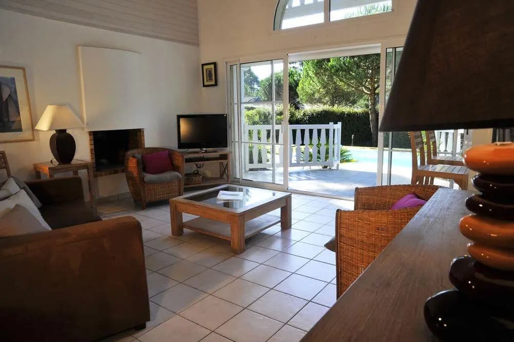 ESTIVEL - Villas Atlantic Green - Miniature 6