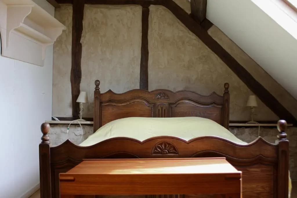 Les Buissonnets - Photo 3