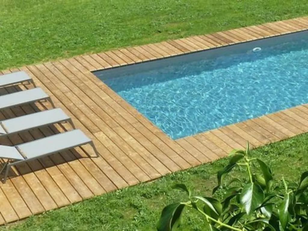 Gîte Auchay-sur-Vendée, 3 pièces, 4 personnes - FR-1-426-99 - Photo 3