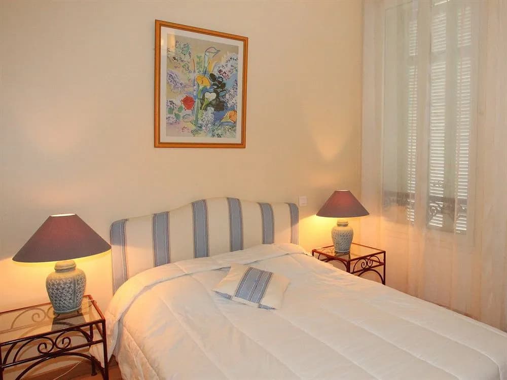 Residence Coeur De Cannes Beach - Photo 2