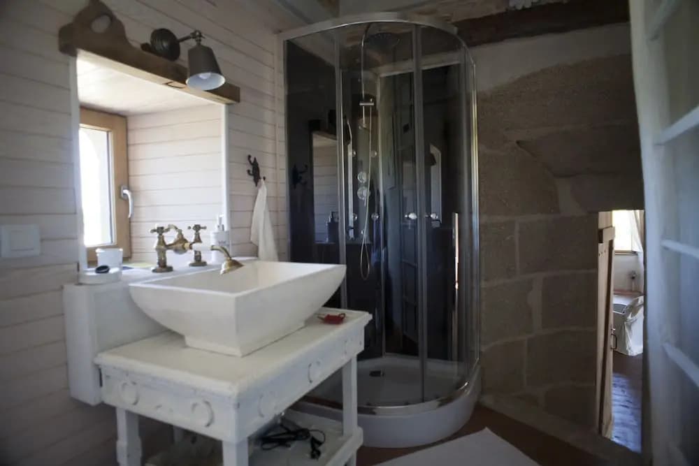 Logis De Riparfonds - Miniature 8