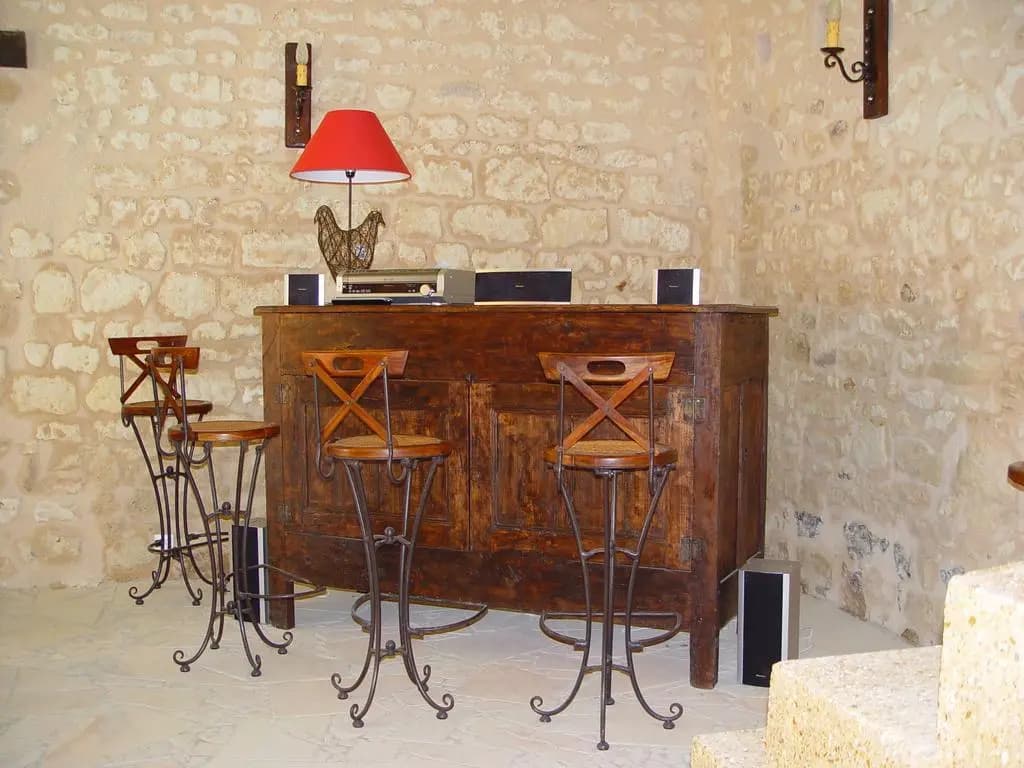 La Ferme De Couffy - Photo 1