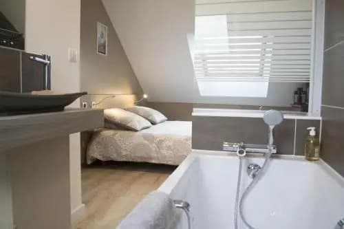 Appartement12 - Miniature 6