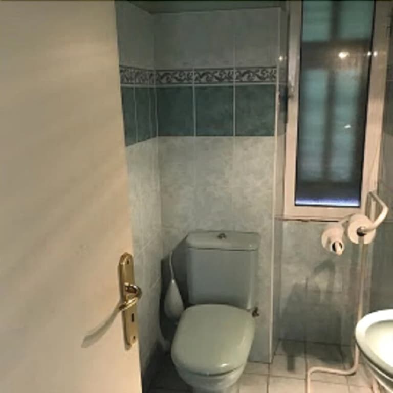 Villa Gaby - Photo 5