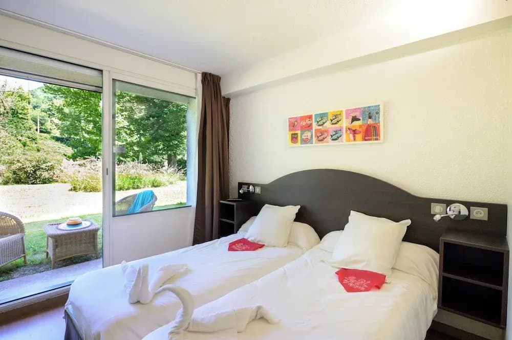 Village Club Le Saint Ignace - Miniature 6