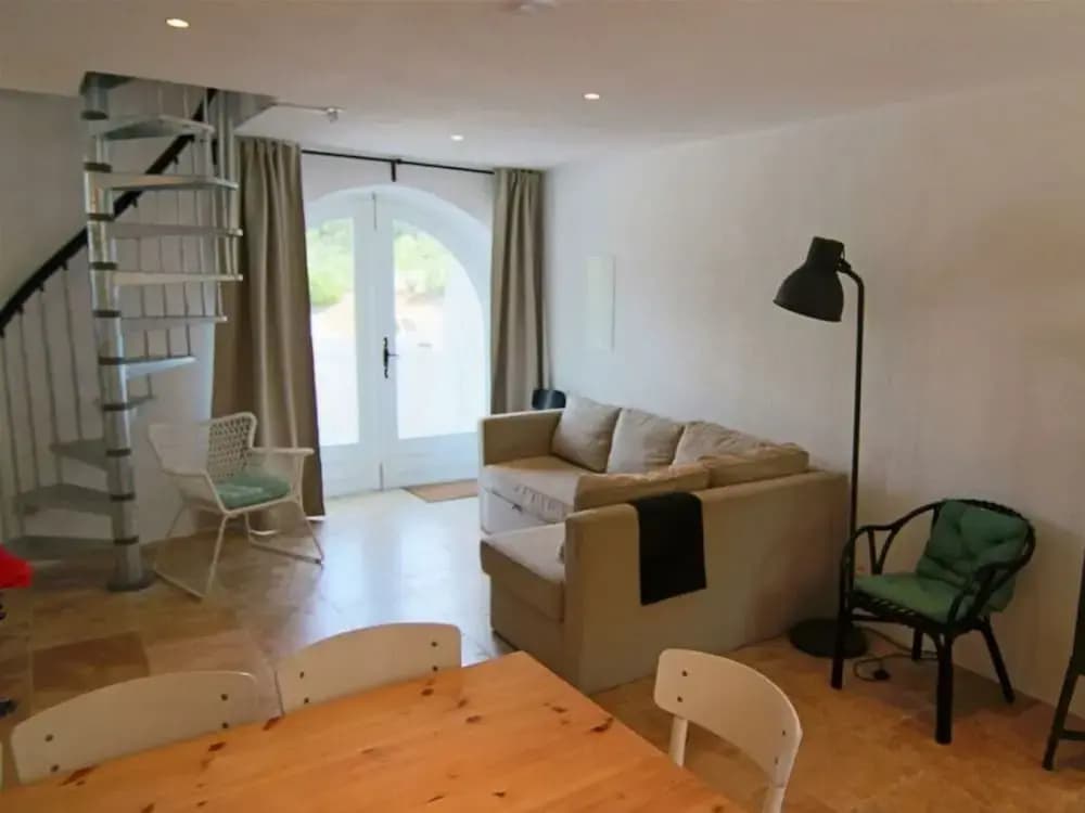 Prat-bourdin no. 18 Hameau des Claudins - Photo 3