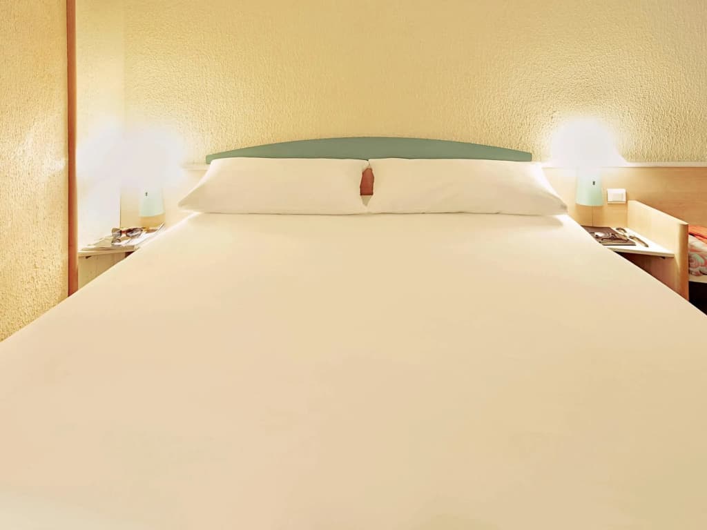 ibis Carcassonne Est La Cité - Photo 5