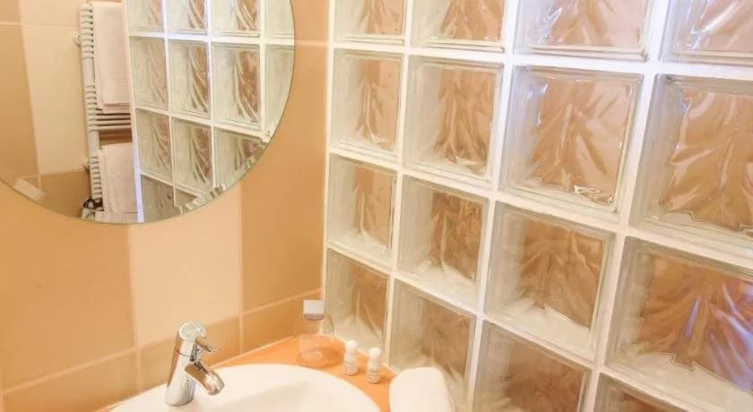 Hotel Blanche Neige - Miniature 7